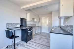 Kitchen/Diner- click for photo gallery